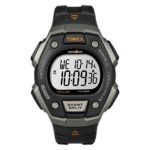 Timex Men’s Ironman Classic 30 Full-Size Watch
