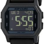 Rip Curl Unisex A2701 Atom Digital Watch
