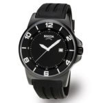 3535-02 Boccia Titanium Watch