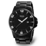 3535-04 Boccia Titanium Watch