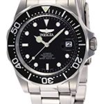Invicta Men’s 8926 Pro Diver Collection Automatic Watch