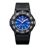 Luminox Men’s 3003 Original Navy SEAL Dive Watch