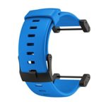 Suunto Core Watch Strap One Size Blue