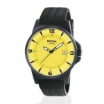 3566-02 Boccia Titanium Watch