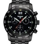 Traser Men’s Classic Chronograph watch #T4004.357.35.01