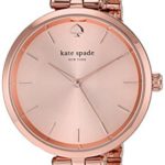 kate spade watches Gramercy Watch