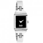 D&G Dolce Gabbana Women’s Watch DG Bands DW0602