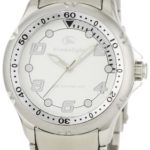 Freestyle Women’s FS84958 The Hammerhead XS Classic Round Analog Diver Watch