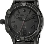 Nixon Mens The 51-30 – The Star Wars Collection