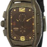 Welder Unisex 800 K42 Oversize Watch