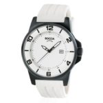 3535-33 Boccia Titanium Watch