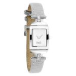 D&G Dolce & Gabbana Ladies Watches DW0336 – WW