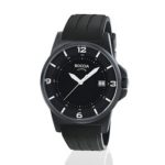 3566-01 Boccia Titanium Watch