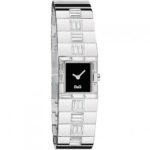 D&G Dolce & Gabbana Ladies Watches DW0239 – WW