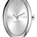 Esprit Ladies Analog Casual Quartz Watch NWT ES108592001
