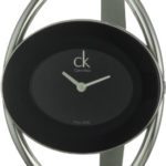 Calvin Klein – CK Ladies Watches Delight S K1A23102 – WW
