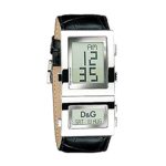 D&G Dolce & Gabbana Ladies Watches DW0358 – WW