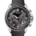 HUGO BOSS Men’s Watches 1513087