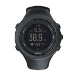 Suunto Ambit3 Sport GPS Watch – Mineral Crystal