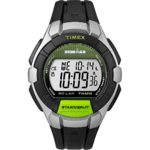 Timex Women’s Ironman Essential 30 Mid-Size Watch