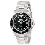 Invicta Men’s 8926OB Pro Diver Analog Japanese-Automatic Stainless Steel Watch