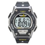 Timex Ironman Original 30 Shock Full-Size Watch