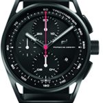 Porsche Design 1919 Chronotimer Men’s watches 6020.1.02.003.02.2