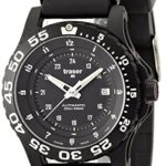 traser watch MIL-G AUTO PRO 300m P6600.9A8.13.01 Men’s [regular imported goods]