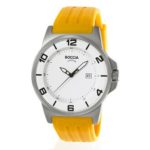 3535-45 Boccia Titanium Watch