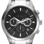 Esprit Men’s Watches ES107981003