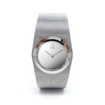 Calvin Klein Impulsive Women’s Quartz Watch K3T23128