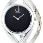 Calvin Klein Enlace Women’s Quartz Watch K2L23102