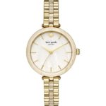 kate spade watches Holland Watch