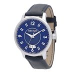 Sector R3251593001 men’s quartz wristwatch
