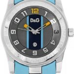 Dolce & Gabbana Men’s Watch DW0217