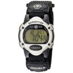 Timex Ironman Chrono Alarm Timer Watch