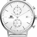 Danish Design Watch – IQ62Q975