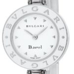 Bvlgari Watch B-zero1 Bz22wlss.s