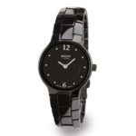 3200-02 Boccia Titanium Watch