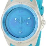 Freestyle Women’s FS84941 The Hammerhead LDS Classic Round Analog Diver XS Watch