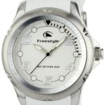 Freestyle Women’s FS84959 The Hammerhead XS Classic Round Analog Diver Watch
