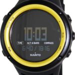 Suunto Ss016789000 Core Watch