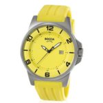 3535-36 Boccia Titanium Watch