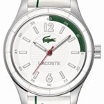 Lacoste Sydney 2000830 Wristwatch for women very sporty