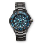 Smith & Wesson Diving Watch