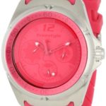Freestyle Women’s FS84942 The Hammerhead LDS Classic Round Analog Diver XS Watch
