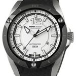 MOMO DESIGN Dive Master Automatic Watch Swiss-Made Ceramic Bezel