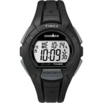 Timex Men’s Ironman Essential 10 Full-Size Watch