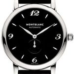 Montblanc Star Automatic Men’s Watch 107072