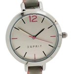 Esprit Watch TP90671 Grey-ES906712002